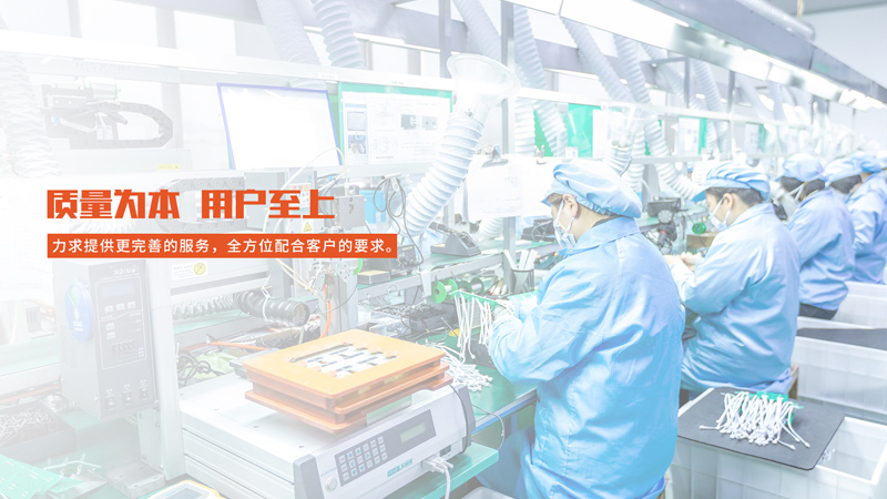 管线夹I冲压件注塑加工I浸塑护套加工